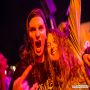 20170721_23-09-09_IMG_1155